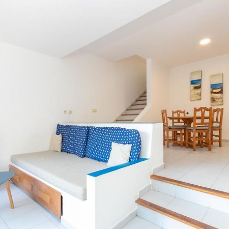 Apartaments Aiguablava Begur Exterior foto