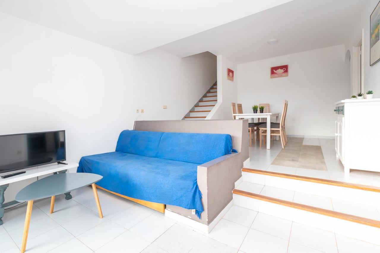 Apartaments Aiguablava Begur Exterior foto