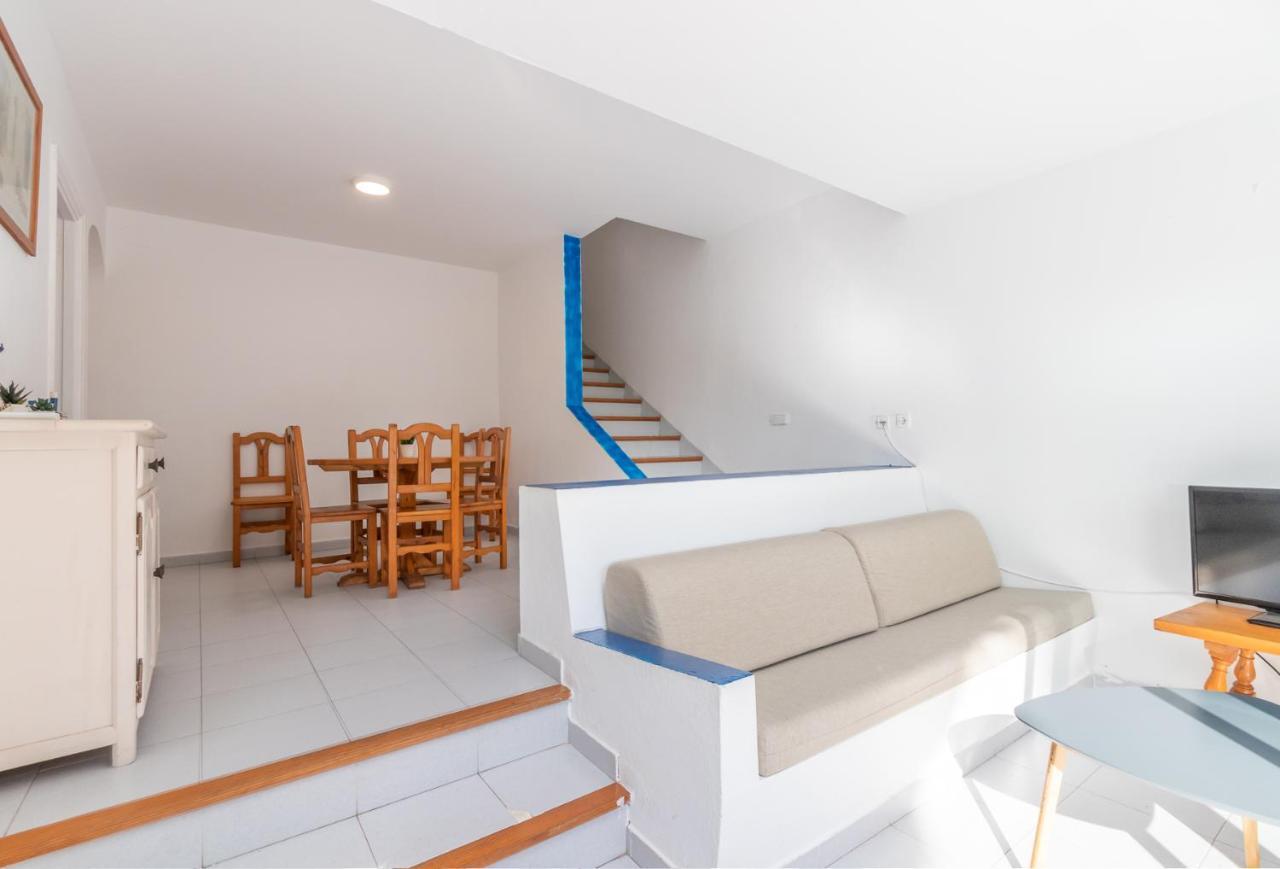 Apartaments Aiguablava Begur Exterior foto